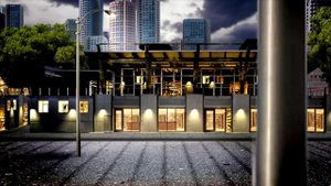 ФОКУС или МОНТАЖ??? РАЗОБЛАЧЕНИЕ / АМЕРИКАНСКАЯ МИНУТА СЛАВЫ / WILL TSAI