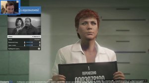 GTA 5 Online подробная инструкция про перенос персонажа на PS4, XboxOne, ПК еще раз