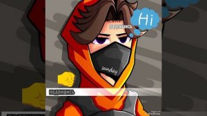 SUBSCRIBE BRO