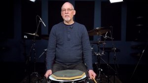 Drum Lessons (Drumeo) - Как улучшить плохую технику. BKR