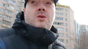 МЕРЧЕНДАЙЗЕР .