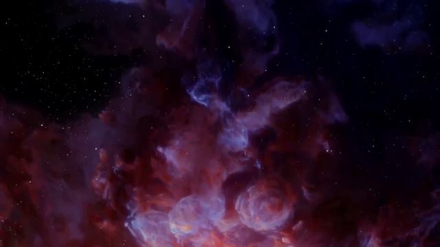 ТОП 5 ПЕСЕН DK! (ПЕСНИ С АП!) смотреть онлайн