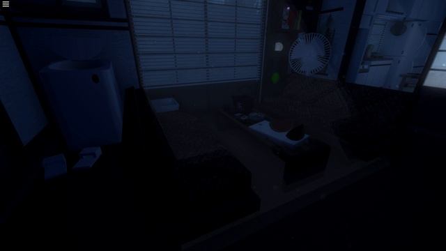 ROBLOX | Life of an Otaku - Silent Playthrough + Review смотреть онлайн