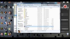 Решение 100%:Не запускается Samp/запускается одиночка вместе сампа