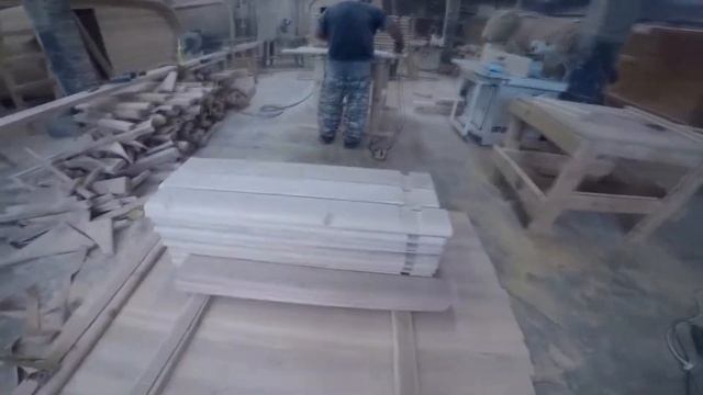 5 минут с производства Бань Бочек. Купить Под Ключ