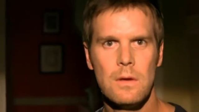 Потерянная комната / The Lost Room (2006) – русский трейлер
