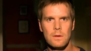 Потерянная комната / The Lost Room (2006) – русский трейлер