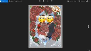 Авторские схемы вышивки бисером на ткани