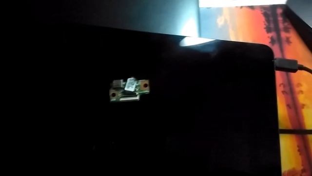 ASUS ПЛАНШЕТ,НАКИПЕЛО ,ПРОБЛЕМА РЕМОНТА ASUS ТРАНСФОРМЕРА ,asus transformer book t100 chi 128gb смотреть онлайн