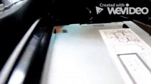 CANCHECK       Blaupunkt