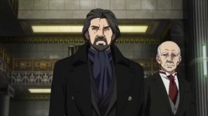 Аниме Могучая Магия Смотреть Аниме все серии подряд