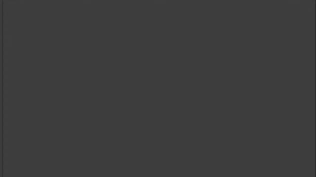 УБИРАЕМ ЗВУКИ ФОНА В CS GO смотреть онлайн