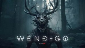Dark Electro _ Witch House _ Dark Ambient _ Horror Electro Mix WENDIGO