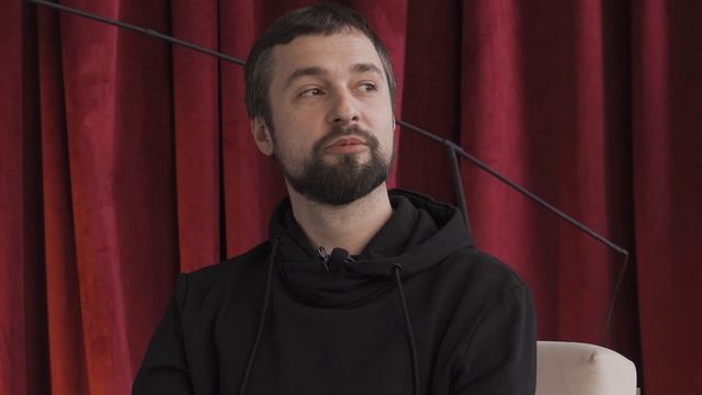 Миллениалы: кем они хотели стать в детстве