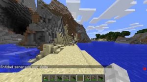 techguns mod minecraft 1.7.10  1.12.2 |Luasdps|