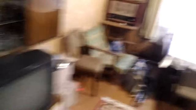 Система отопления дачи.