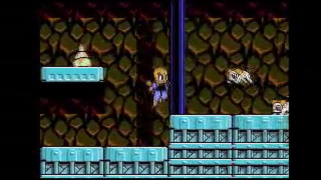 ПРОХОЖДЕНИЕ Three Eyes Story (Уровни 1-2) смотреть онлайн