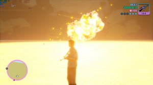 GTX 1660 Ti - GTA: Vice City - Definitive Edition | Запуск на GTX 1660 TI | Ультра настройки графики