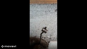 Ремонт тросика газа Stels Leopard 650 EFI