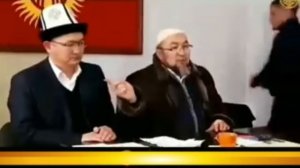 ФАБЕРЛИК ХАРОМ АСТ ФАБЕРЛИК ХАРАМ СЕТЕВОЙ МАРКЕТИНГ   ЧУБАК АЖИ ХОЧИ МИРЗО  ИБНИ САЪДИ.