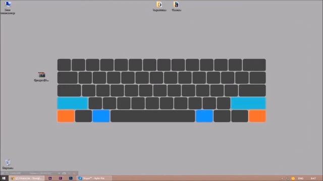 Установка библиотеки Synapse в Delphi | Delphi Видеоуроки смотреть онлайн