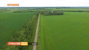 19 октября - день рождения Вячеслава Клыкова