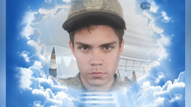 Герои вчерашнего дня!!! смотреть онлайн