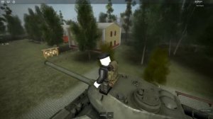 ТОП 5 КЛАССНЫХ РУССКИХ ПЛЕЙСОВ В РОБЛОКСЕ