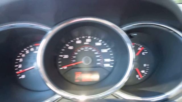 Used 2011 Kia Sorento EX Java 3.5 V6 4WD- Elk River, St Cloud, St Paul, Minneapolis, MN смотреть онлайн