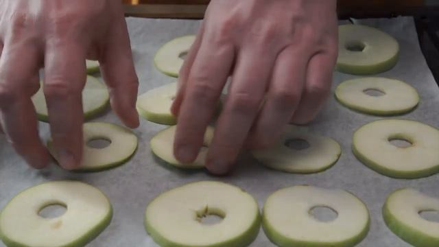 Плита электрическая Electrolux EKC954907X смотреть онлайн