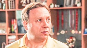 Костя - Вера / Воронины возвращаются / трейлер 2024