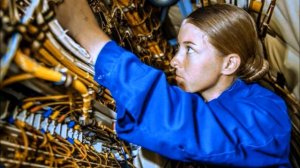 Расценки на электромонтаж, рекомендации к формированию.