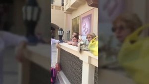 Экскурсии в Дохе. Катар. Достопримечательности Дохи. Excursions around Doha in all languages. Qatar