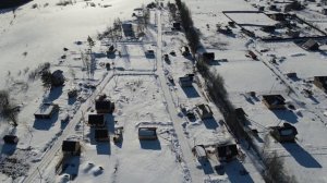Дача у Петергофа Март 2022г.