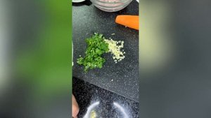Супер рецепт хе из курицы! Быстрый рецепт! Хе !