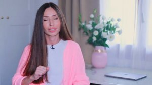 Что делать, если мужчина пропадает