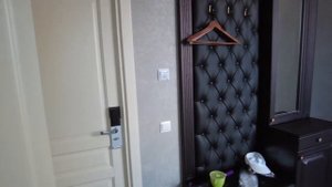 отель ОНАР Йошкар Ола