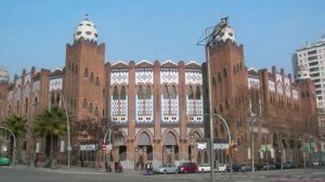 Manu Chao - Rumba de Barcelona