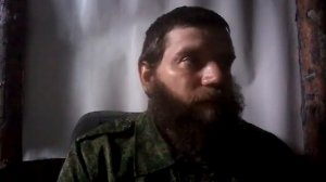 Почему Трезвая жизнь кажется серой , унылой , пресной.