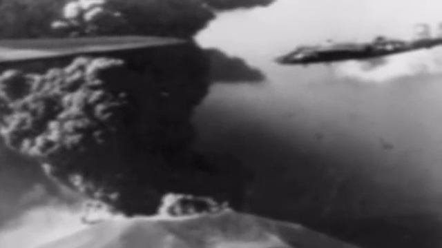 Чиж и Ко & М. Капуро "Бомбардировщики..". смотреть онлайн