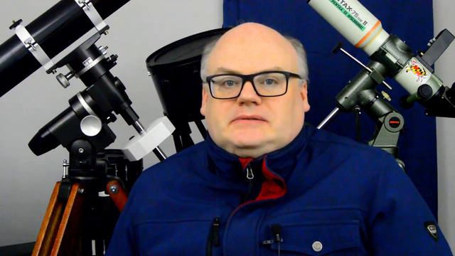 Comet Halley is Coming Back! смотреть онлайн