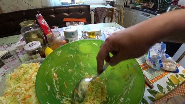 В утятнике. Скворчата на поле. Вьюнок. Ребята вторые по успеваемости в классе. Помыли машину. смотреть онлайн