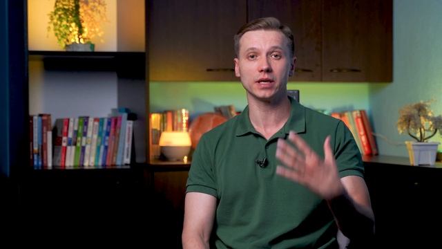 5 причин медитировать. Сейчас для человечества, самое лучшее время для обучения медитации.