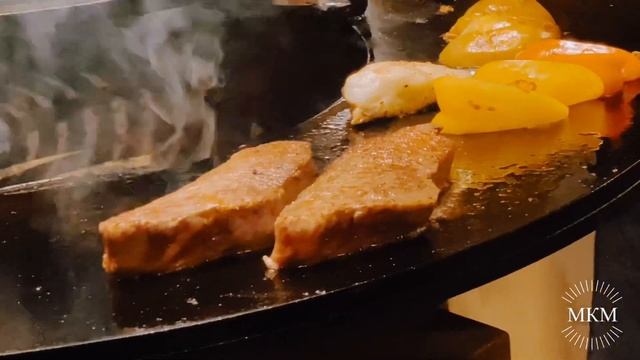 Праздник для Светы. Япония 2021. смотреть онлайн