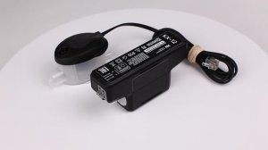 Дренажная помпа KX-12 для отвода конденсата от кондиционера