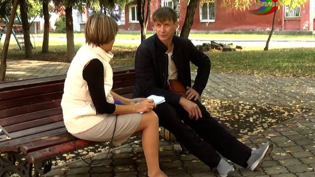 Виталий Смолянец и его хищники смотреть онлайн