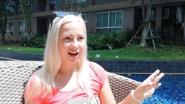 Что делать, если опускаются руки? Эффективные методы борьбы с собой! смотреть онлайн