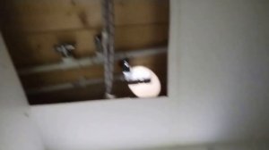 мойка Fabia Profi монтаж