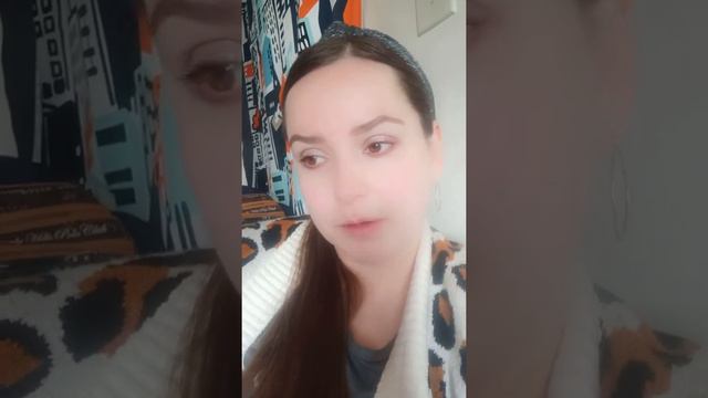 Влад Бахов. О трансляции с родителями Влада смотреть онлайн