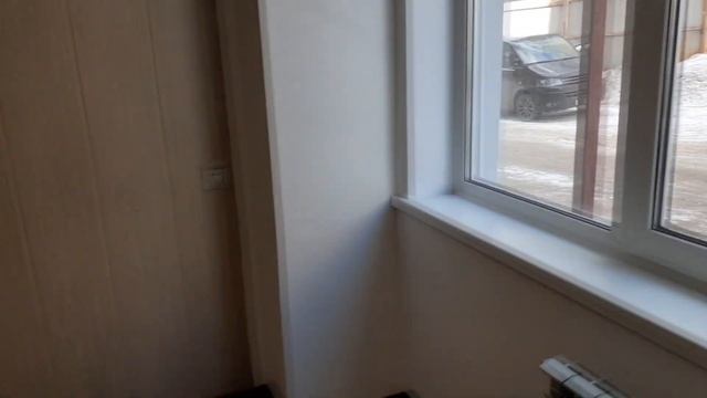 Сдать Снять офис и помещение для бизнеса I Брокер коммерческой недвижимости в Саратове